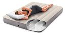Colchón Inflable De 1 1/2 Plaza Intex Dura Beam 64102 Vinilo - Miniatura 5