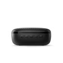 Parlante Bluetooth Philips TAS2505B/00 - Miniatura 2