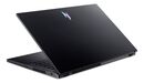 Notebook Gamer Acer Nitro 5 Ryzen 7 16gb 512gb Rtx4050 Win11 Negro - Miniatura 6