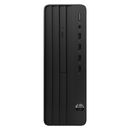 Pc Hp 280 G9R I5 13500 8 Gb Ram Ssd 512 Gb Freedos - Miniatura 2