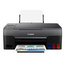 Impresora Multifunción Canon G3160 Pixma Wifi Sistema Continuo - Miniatura 3