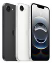 iPhone 16e Apple 256GB Black - Miniatura 8