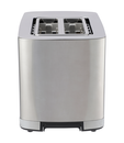 Tostadora Digital Smartlife TO1520 800W - Miniatura 2