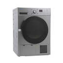 Secarropas Condensacion Smartlife DYCO08G 8KG Gris - Miniatura 4