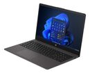 Notebook Hp 255 G10 15,6 Ryzen 7 7730u 16gb Ram 512gb Win 11 - Miniatura 2