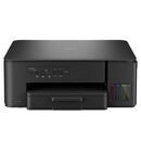 Impresora Brother Inktank Multifuncion Color T430w - Miniatura 1