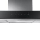 Campana Samsung NK36M5070BS Cocina Inox 90cm - Miniatura 9