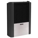 Calefactor Coppens 6000 Calorías Peltre Acero Tb Derecho - Miniatura 2
