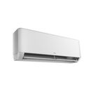 Aire acondicionado split TCL 5300W FC TACA-5300FCSA/TPRO2 Inverter - Miniatura 2