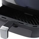 Freidora de Aire Smartlife AFTO0110DB digital 11L - Miniatura 5