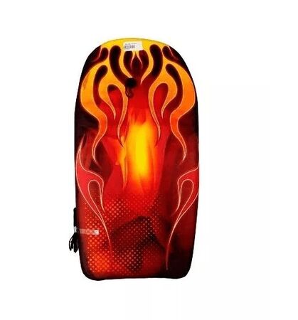 Body Board LEJOPI - BB33
