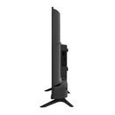 Smart Tv 43 Hisense Vidaa 43A42K - Miniatura 4