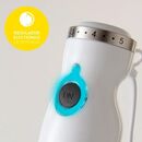 Mixer Peabody 800W Blanca - Miniatura 2
