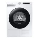 Secarropas Samsung DV90T5240AW 9kg Control IA HeatPump - Miniatura 9