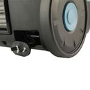 Aspiradora Smartlife con Bolsa Lavable 1800W SL-VC18BAB - Miniatura 10