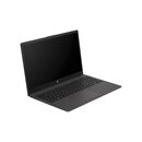 Notebook HP 15.6 AMD R3 16GB SSD512GB 255 Sin Sistema Operativo - Miniatura 2