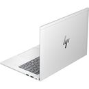 Notebook Hp Elitebook 645 G11 Ryzen 5 Pro 16gb Ram 512gb W11 - Miniatura 4