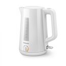Pava Electrica Philips Hd9368|00 Serie 5000 1.7 L Blanca - Miniatura 2