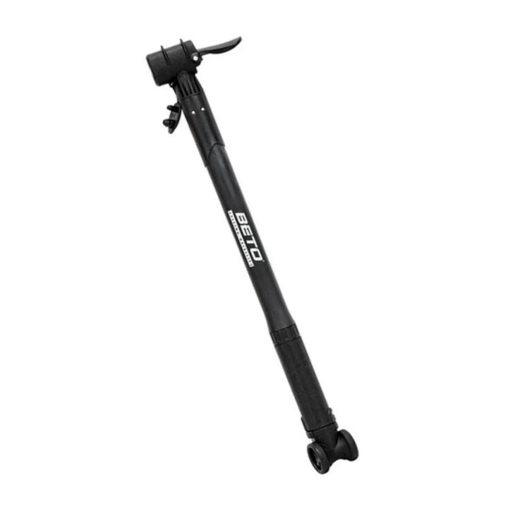 Inflador para cuadro de bicicleta 17866LBETO - Vista principal