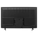 Smart Tv 43 Hisense Vidaa 43A42K - Miniatura 2