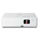 Proyector Epson Power Lite W01 V11HA86020 - Miniatura 1