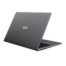 Notebook Gfast N-14u5 I16480w Ultra 5 16gb Ram 480gb W11 Pro - Miniatura 9