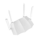 Router Wifi Repetidor Tenda Ac5 V3 Dual 1200mbps 4 X 6dbi - Miniatura 5