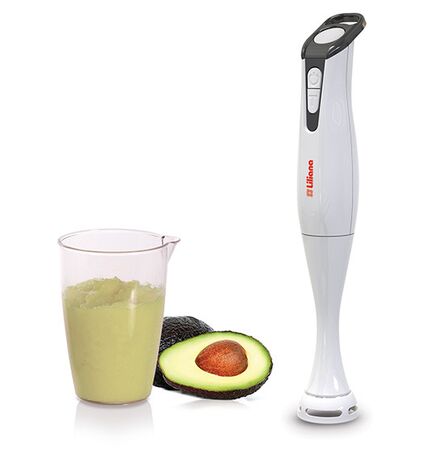 Mixer Liliana - AH300