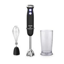 LICUADORA DE MANO YELMO LM-1530 800W - 4609343