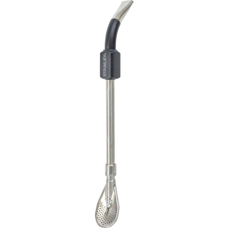 Bombilla Stanley 10-10302-002 Spoon Negra