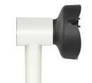 Secador ionico de cabello H6 UNIORANGE - Miniatura 8