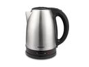 Pava Electrica Peabody Pe-k1708 Plateada - Miniatura 1