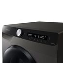 Lavasecarropas Samsung WD95T504DBXUBG 9.5/6kg Control IA - Miniatura 3