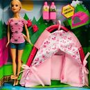 Mueca Camping Kiara - 7141 - Miniatura 2