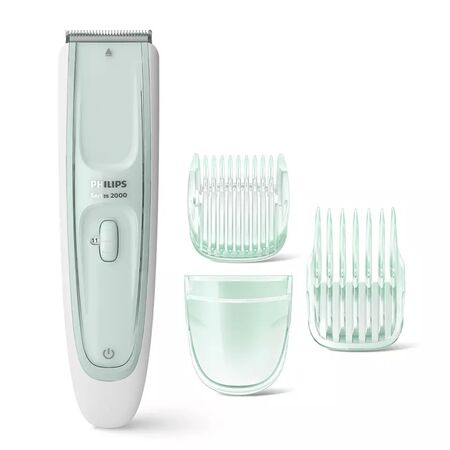 Cortacabellos Para Nios Philips HC2066/15