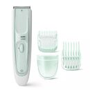 Cortacabellos Para Nios Philips HC2066/15 - Miniatura 1
