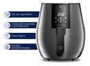 Freidora De Aire Airfryer Electrolux Eaf20 Digital 3,2l - Miniatura 3