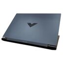 Notebook HP victus 2024 AMD RYZEN 5 8645HS 512gb SSD 16gb RAM DDR5 RTX 4050 6gb 15.6 FHD 144hz - Miniatura 4