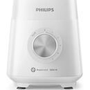 Licuadora Viva Philips HR2240/00 - Miniatura 3