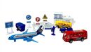 Juego Set de aeropuerto - 82719 - Miniatura 2