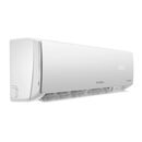 Aire Acondicionado Hyundai 3200 Inverter Frio Calor - Miniatura 4