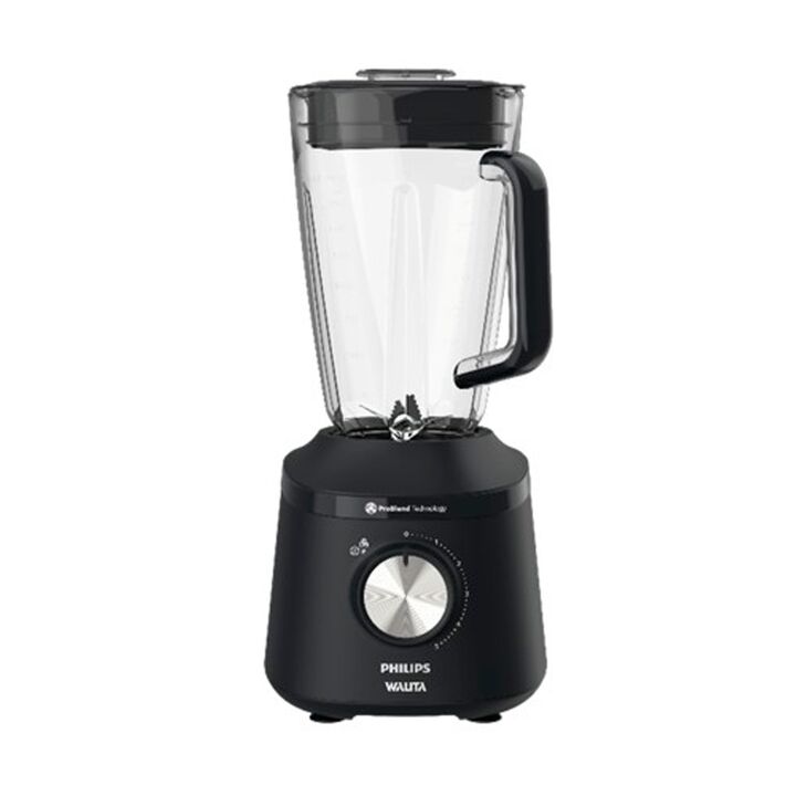 Licuadora Philips HR226090 Turbo Blender - Vista principal