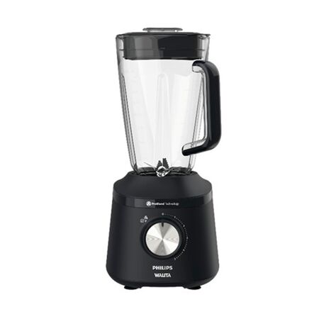 Licuadora Philips HR226090 Turbo Blender