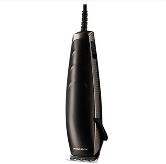 Set cortapelo Winco W3002 - Vista principal