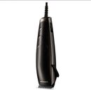 Set cortapelo Winco W3002 - Miniatura 1