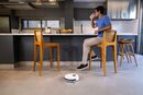 Aspiradora KARCHER RCV1 Robot 3 en 1 - Miniatura 7