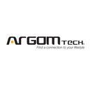 Auriculares Argomtech Skeipods E85 Bluetooth Inalámbricos - Miniatura 8