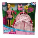 Mueca Camping Kiara - 7141 - Miniatura 1