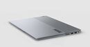 Notebook Lenovo 16 R5-7535HS 8GB SSD512GB Tbook Sin Sistema Operativo - Miniatura 5