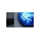 LAVARROPA MIDEA MF100W60/W-A1 BLANCO, 1000 RPM, 6 KG, - Miniatura 3